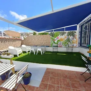 Endless Summer House (adults Only) Spanien