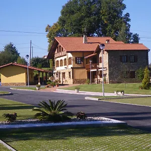 https://hotel-rural-matsa.bilbaohotelsspain.com