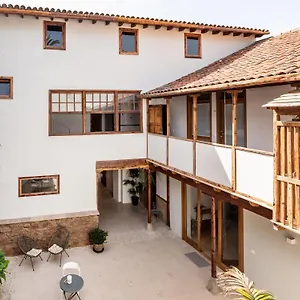 https://laguna-cool-living.tenerifehoteles.net