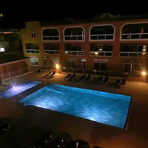 apartamento-cotillo-playa.in-canary-islands.com/