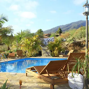 los-abuelos.in-canary-islands.com/