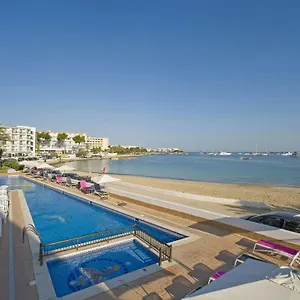 Vibra S'estanyol 3*, Sant Antoni de Portmany Hiszpania