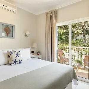 https://la-goleta-llanca.catalonia-hotels.com