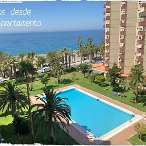 Luxury Gondolas 602 Apartamento